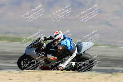 media/Apr-14-2024-SoCal Trackdays (Sun) [[70f97d3d4f]]/3-Turn 12 Speed Pans (945am)/